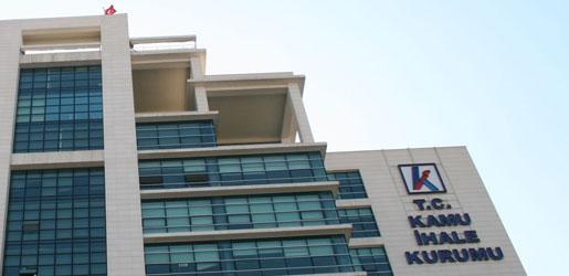 Kamu Tasarrufu İçin Yeni Uygulama: Gereksiz İlan Giderlerine Son