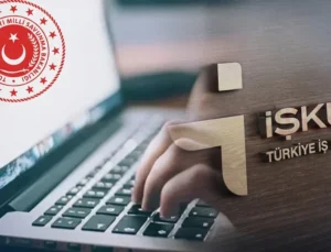 MSB ve İŞKUR’dan 100 İşçi Alımı: Muş’a 16 Kontenjan