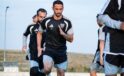 Muşspor’da Erbaaspor Mesaisi Başladı