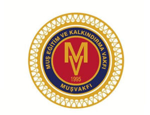 MUŞVAKFI’NDA 2026-2027 EĞİTİM YILI BURS BAŞVURULARI BAŞLADI