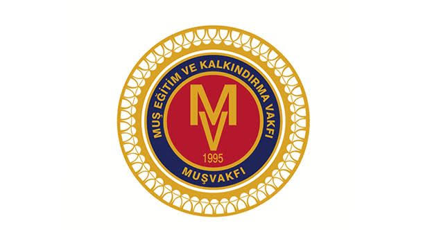 MUŞVAKFI’NDA 2026-2027 EĞİTİM YILI BURS BAŞVURULARI BAŞLADI