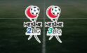 Nesine 2. Lig’de Yayınlar Belli Oldu, Muşspor Yok