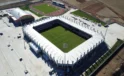 Muşspor’un Menemen FK Maçının Stadı Değişti